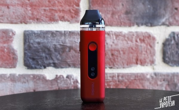 meilleures-e-cig-blog-le-petit-vapoteur